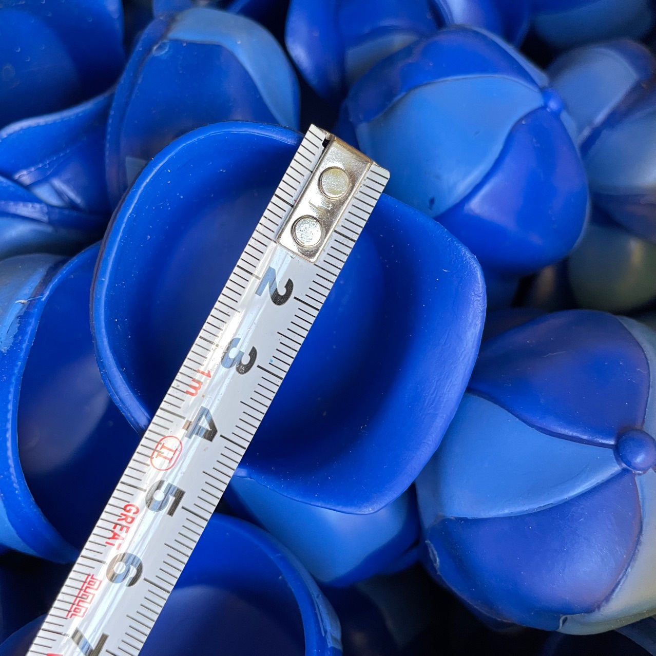 Bulk Goods, Doll Hat, Play House Dress-up Toy, Lijia Available