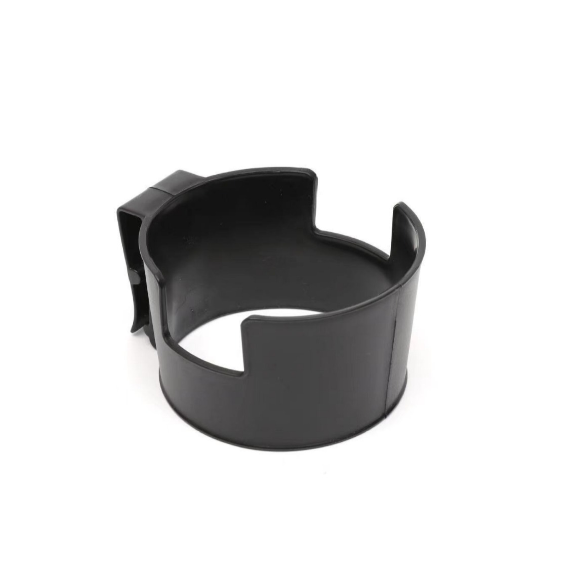 Hot Sale Locomotive Cup Holder Car Water Cup Holder Milk Tea Cup Holder Car Cup Holder Portable Plastic Holder