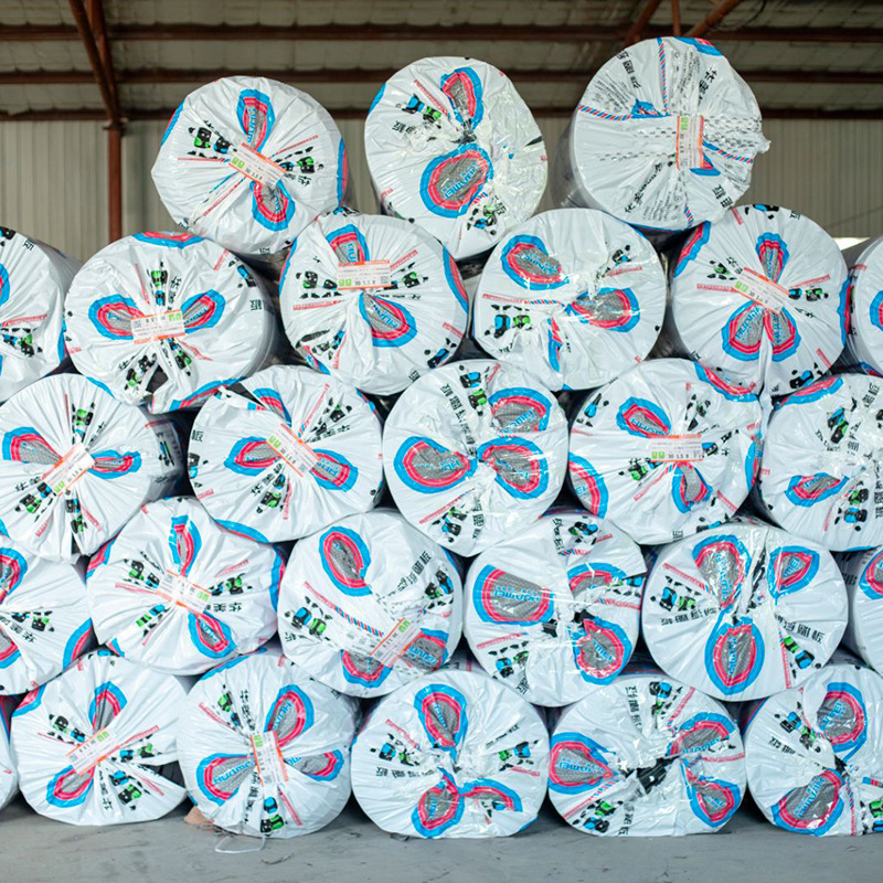 B1 Grade Embossed Rubber-Plastic Sponge Board Thermal Insulation Cotton Air Conditioning Duct Rubber-Plastic Board High-Density Fireproof and Flame-Retardant