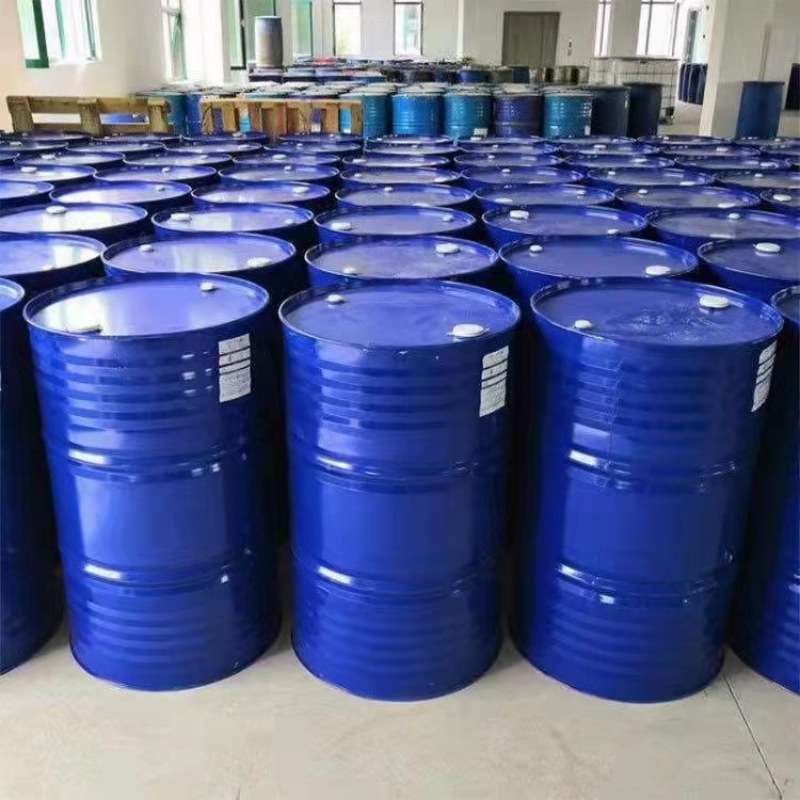2-Ethoxycarbonyl Cyclopentone (Cecp) Factory Direct Supply, Industrial Grade, the Customer Is God, Zhejiang, Jiangsu, Shanghai