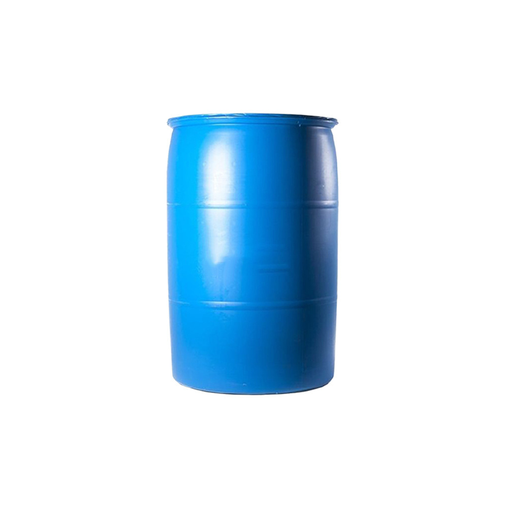 Palmitoleic Acid 373-49-9 Industrial Grade Lubricant Raw Material Plasticizer Surfactant 99% Content