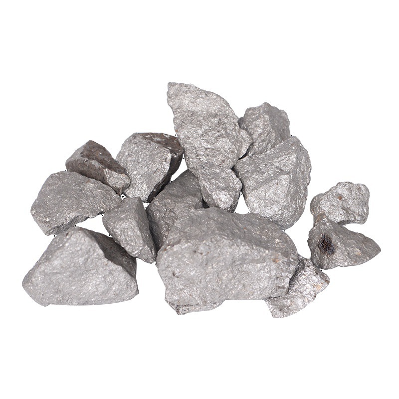 Factory Direct Quality Assurance Wholesale Supply of Iron Alloys, Vanadium Iron, V Metallurgy Casting Raw Materials