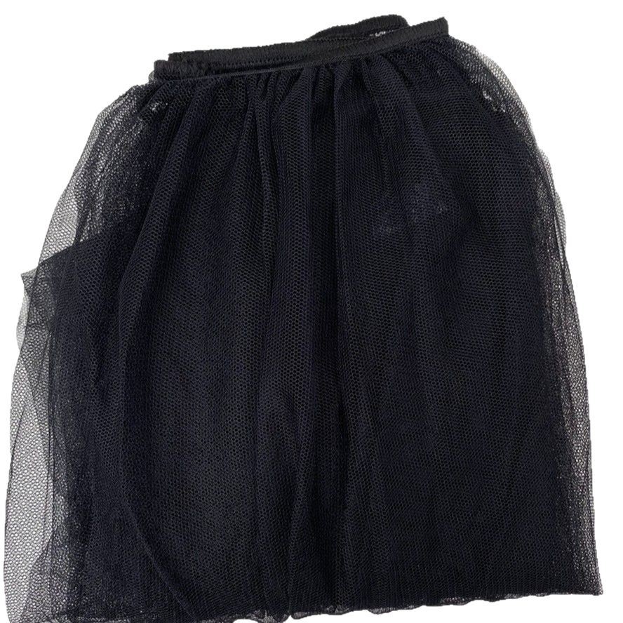 Wholesale baby stroller mosquito net extra large encryption baby stroller mosquito net baby stroller full cover mosquito net