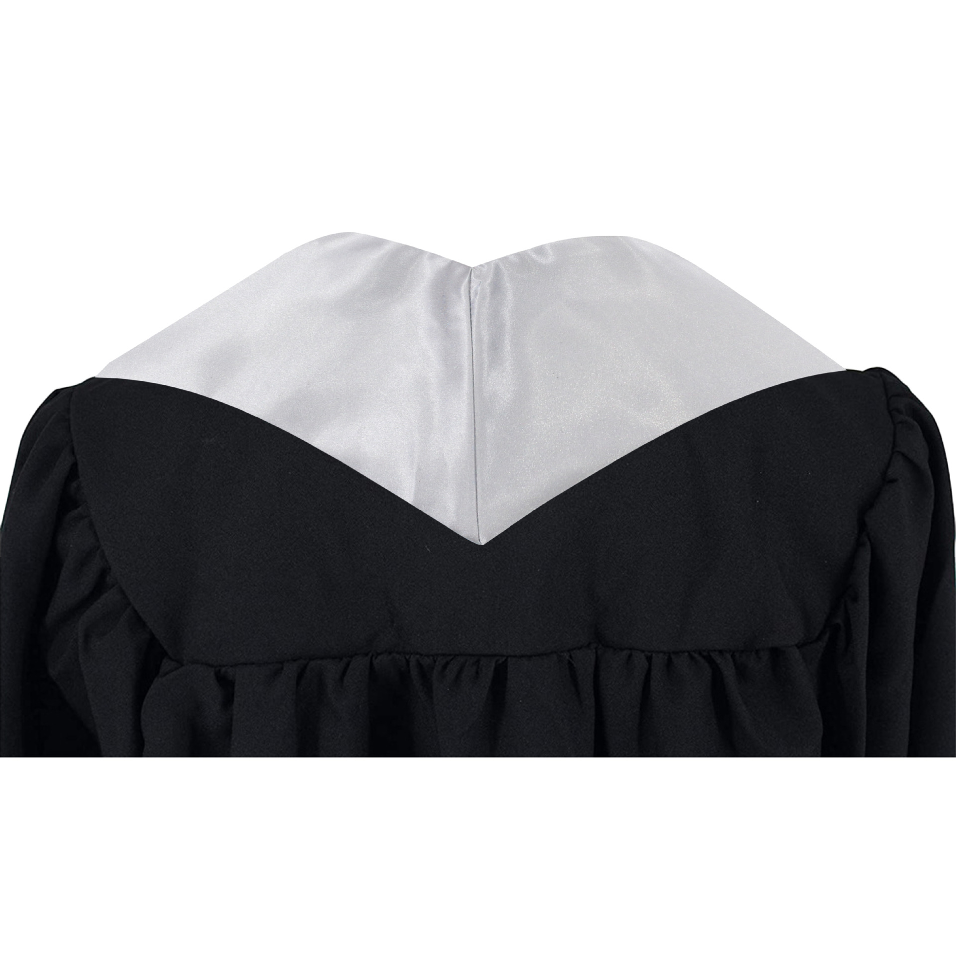 Men's Summer Graduation Ribbon Shoulder Strap Solid Color Graduation Logo Custom Ceremonial Ribbon Honor Award Satin Shawl Wholesale