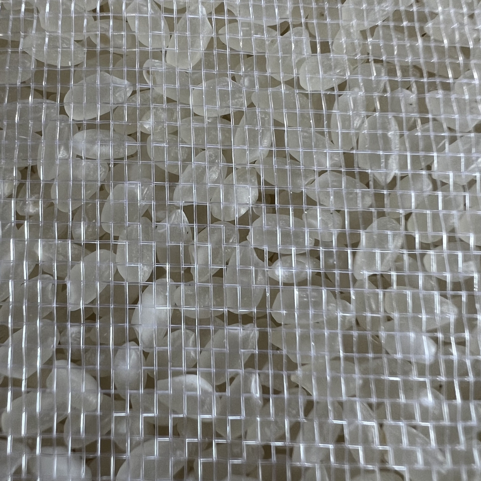 50×90 Rice Germination Net Bag Rice Seed Soaking Bag Germination Machine Seed Soaking Germination Bag Nylon Net Bag for Seedling Cultivation