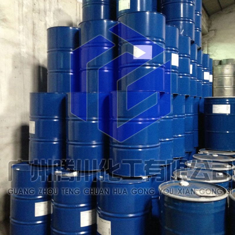 Twain-80 Emulsifier T-80 Polysorbate T-20 Sorbitan Monolaurate Large Quantity and Excellent Price