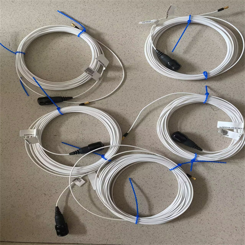 Новый оригинальный аутентичный американский импортный PCB кабель 002P30 прямая закупка из-за границы