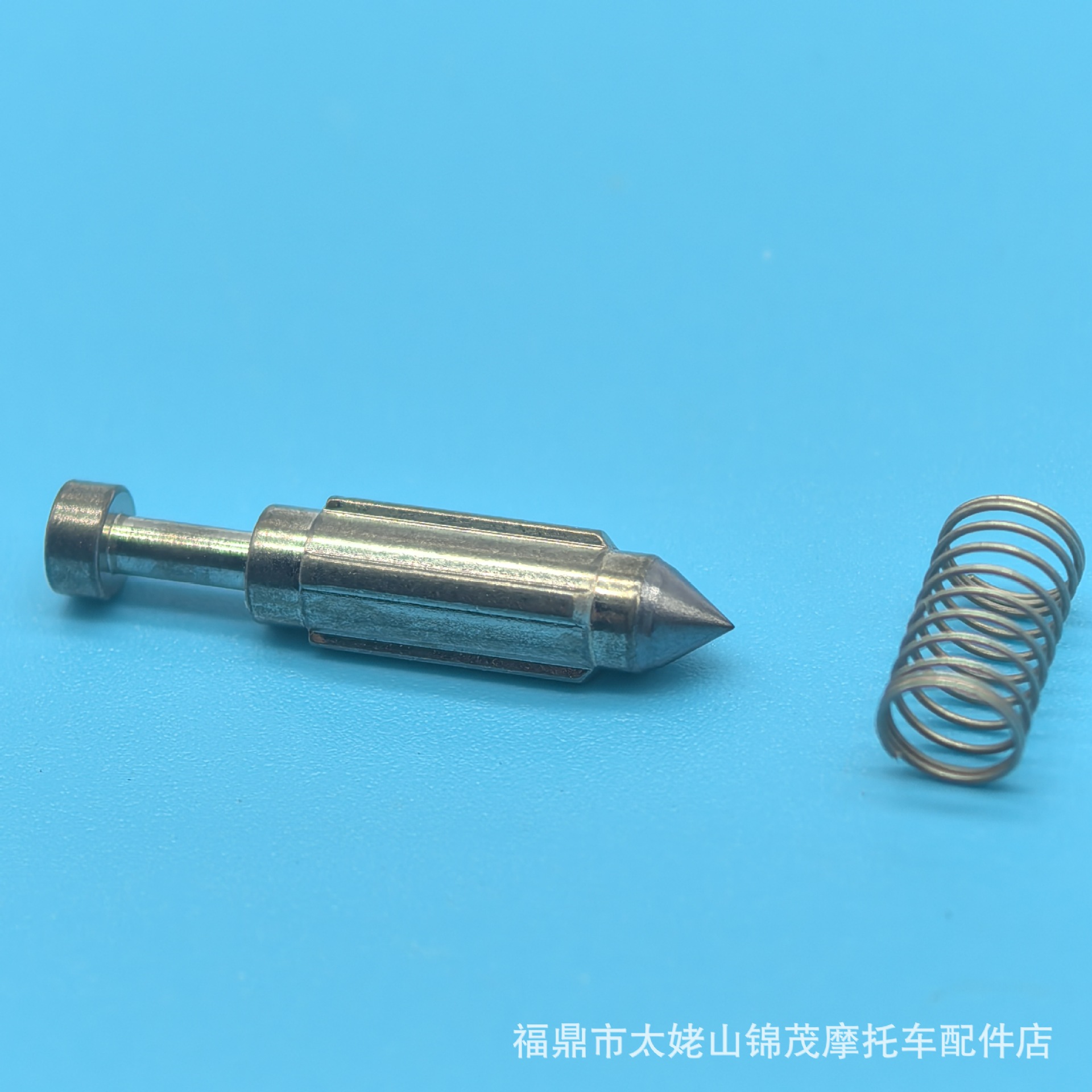 16011-Ze0-005 подходит для Honda сборка клапана Pin Gx120 Gx160 Gx390 6011-Za0-931