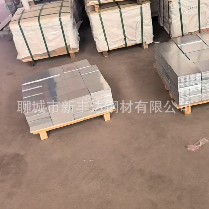 Processing and Cutting 0.1mm Galvanized Plate 0.12mm White Iron Sheet 15mm Galvanized Plate 0.1378mm Galvanized Steel Plate