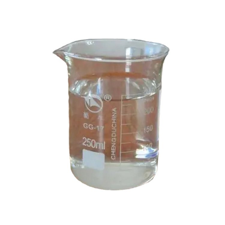 N,N-Dimethyl Butylamine, Strong Business, Large Quantity Discount, After-Sales Guarantee, Shandong, Zhejiang, Fujian, Jiangsu