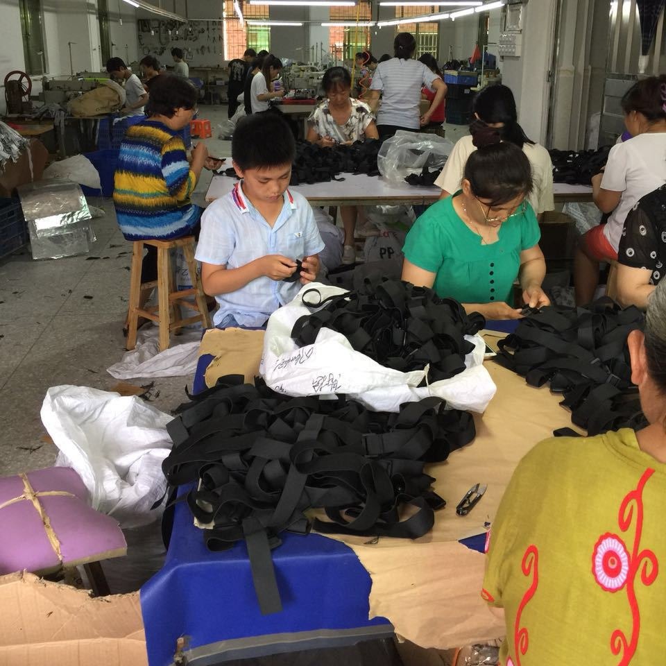 Cross-Border Products, Sewing, Customization, Sewing Processing, Finished Product Design, Proofing, Sewing Production, Labeling, Quilting, Sewing Processing