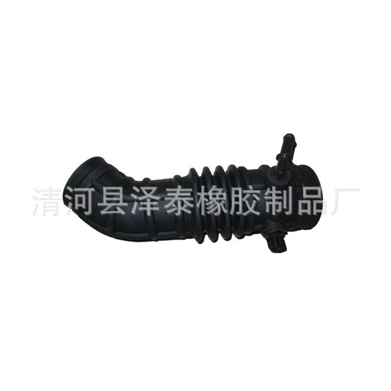 Factory Daewoo Opel Chevrolet series air hose intake hose rubber tube 95479322