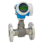 E+H Endresshaus Electromagnetic Flowmeter 5Wbb32-Aaeaebka0Aud5K0Aa1+Ai