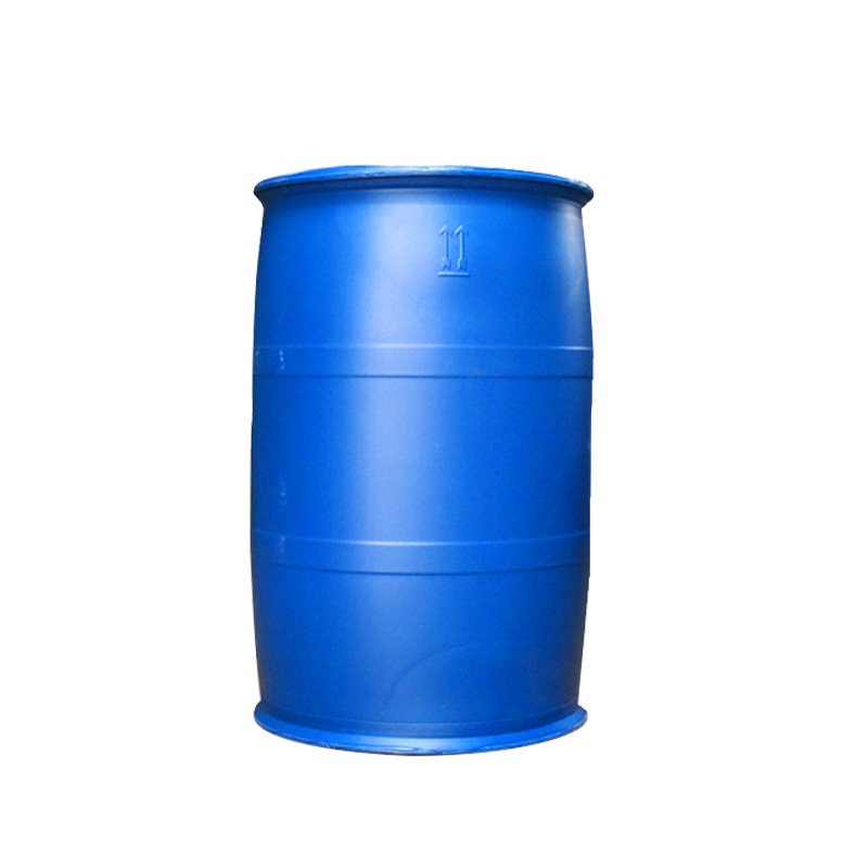 Spot Zanyu Sulfonic Acid Dodecylbenzene Sulfonic Acid Las Content 96% 200kg / Barrel Washing Raw Material Sulfonic Acid