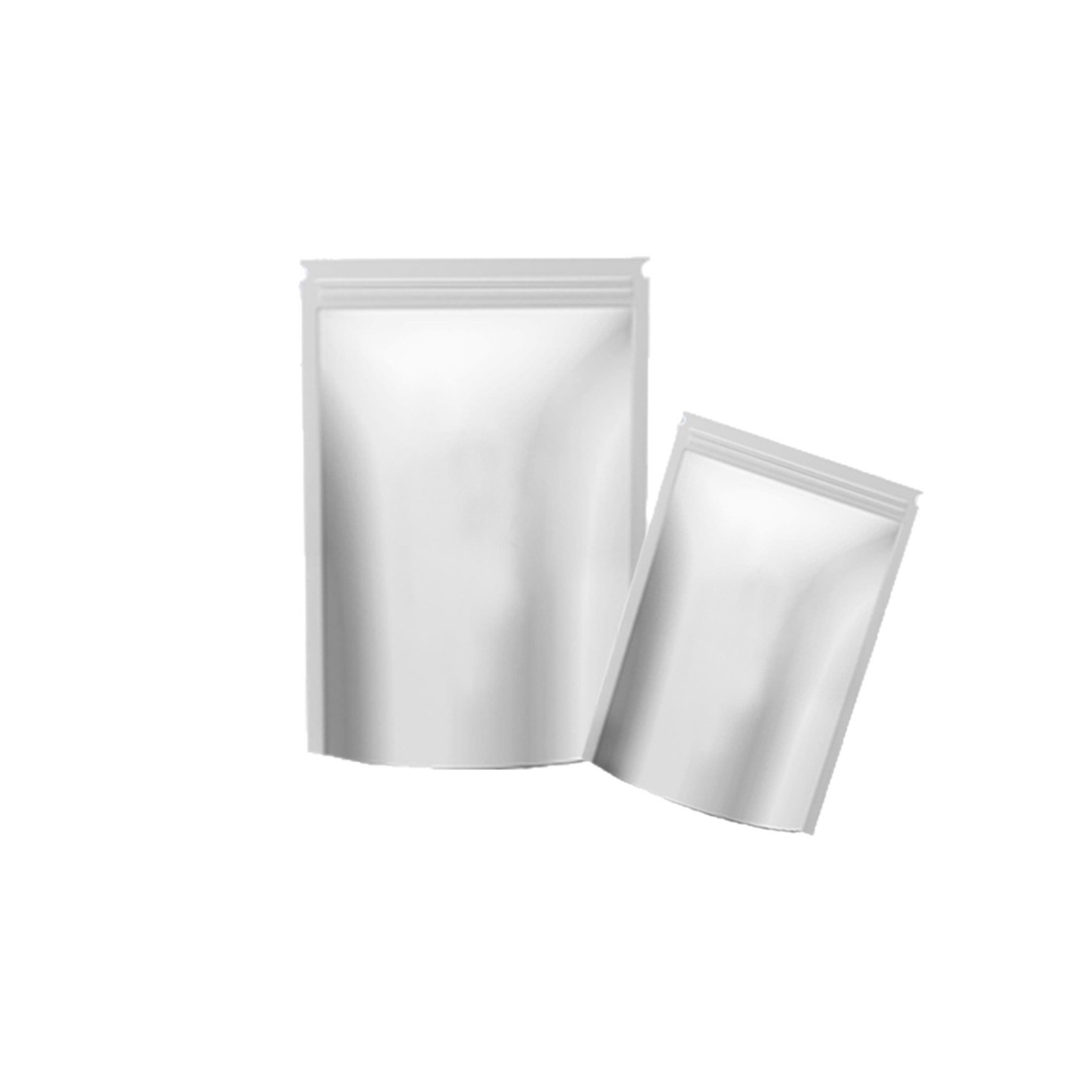 Formaldehyde Removal Water-Soluble Phytol [Oil-Soluble Phytol] 100G/Bottle with Excellent Price