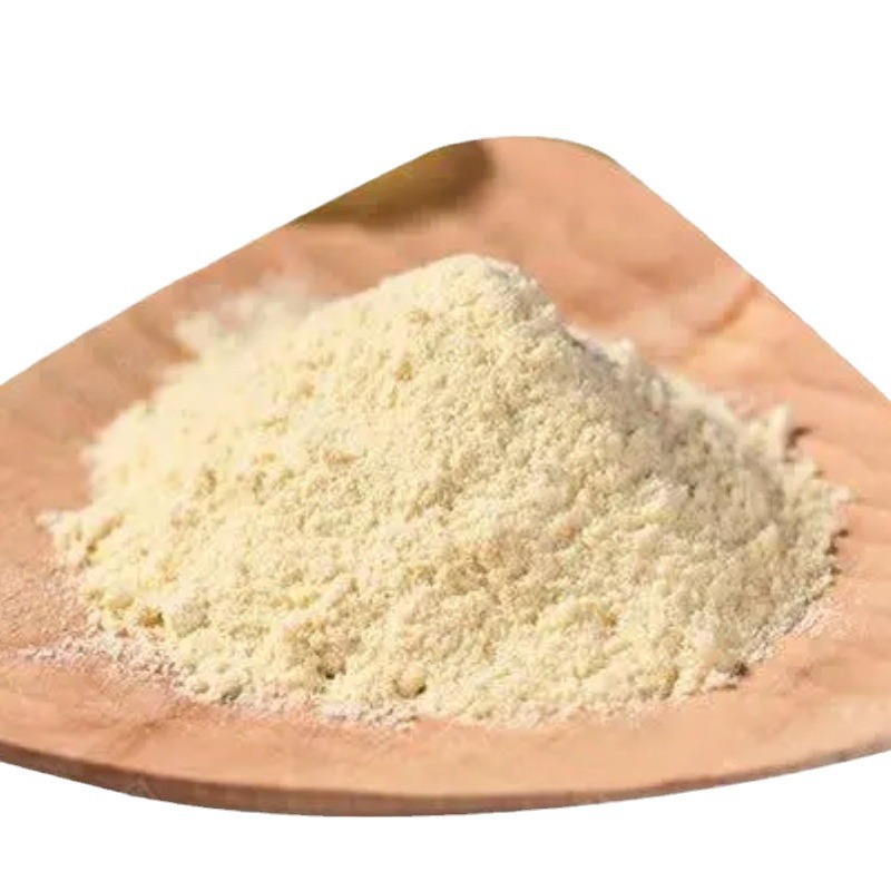 4.4-Tone-Flavored Encyclopedia of Chemical Encyclopedia Direct Phone 1Kg-25Kg Invoicing Nationwide Delivery Zhejiang