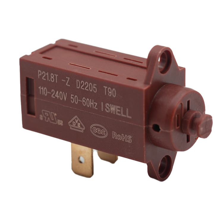 Восковой мотор электрический привод большой толчок устройство с подогревом горячий переключатель аксессуары для бытовой техники Ul Vde признание