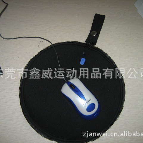 Производители, индивидуальный коврик для мыши из погружаемого материала, противоизносный, ударопрочный