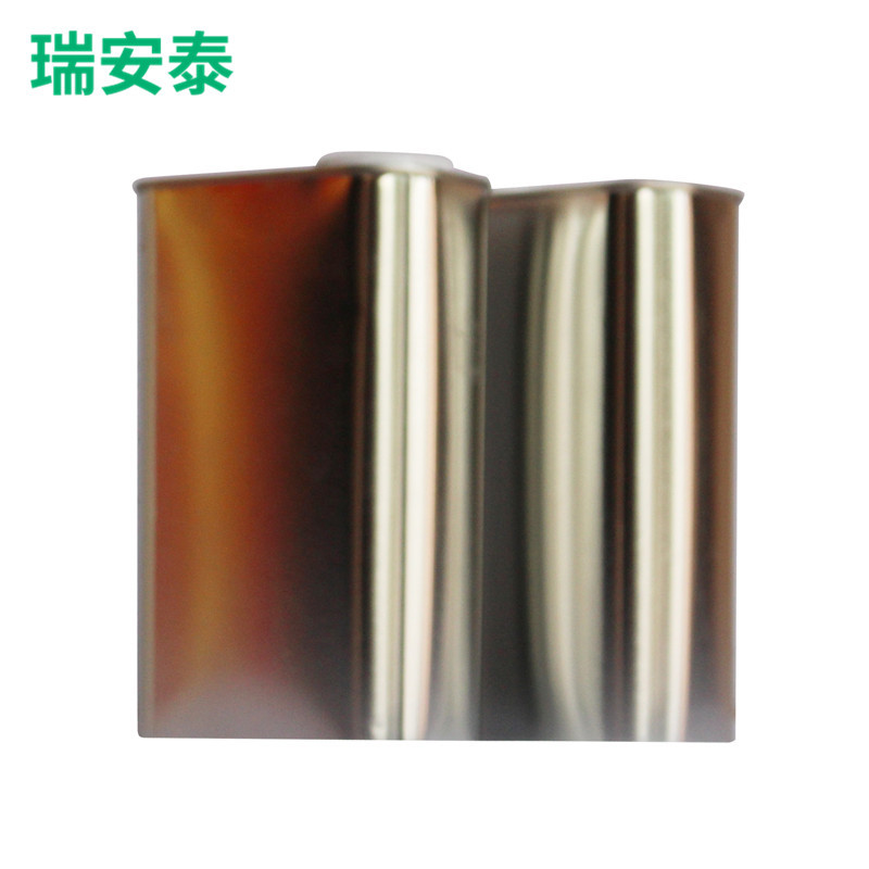 8012Ab Water Tide Play DIY Resin Figure Rapid Prototyping Ab Material Polyurethane Synthetic Resin Large Quantity and Excellent Price