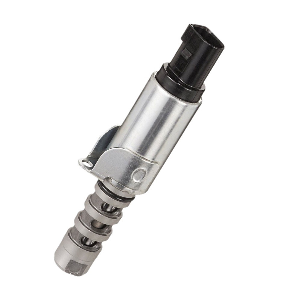 Factory direct supply oil control valve OCV VVR is suitable for ABC OE:07l109257