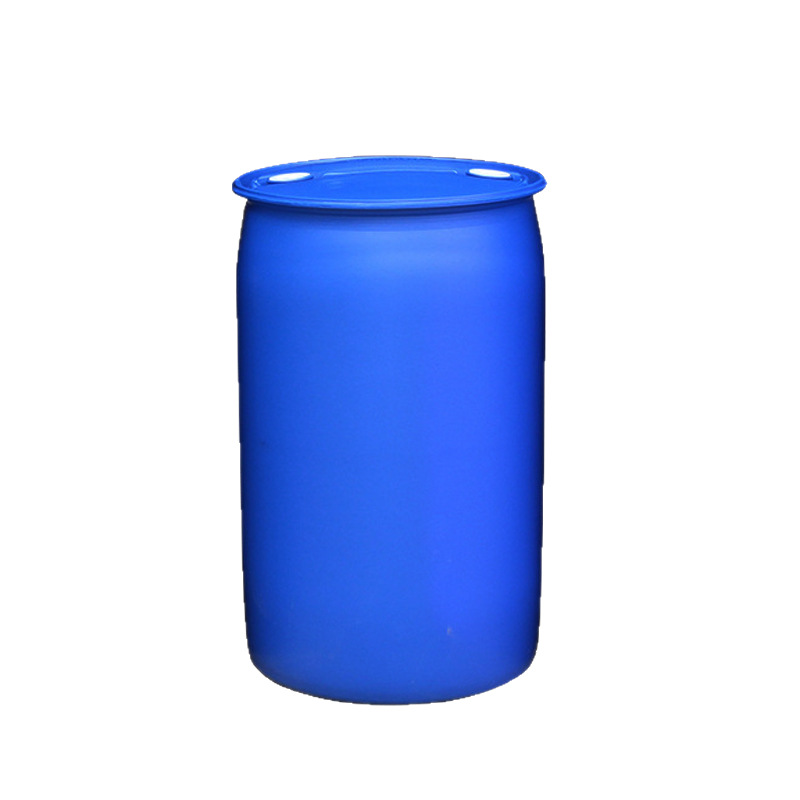 Saponified Glycerin, Glycerol, Industrial Grade Lubricant, Moisturizer, Antifreeze Raw Material, Textile Auxiliary Agent, Glycerin