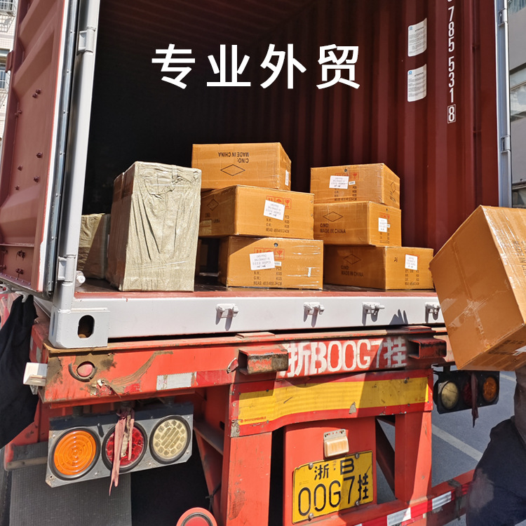 Color Double Head Highlighter Double Head Marker Marker Student Graffiti Hand Account Pen Slant Head Watercolor Pen