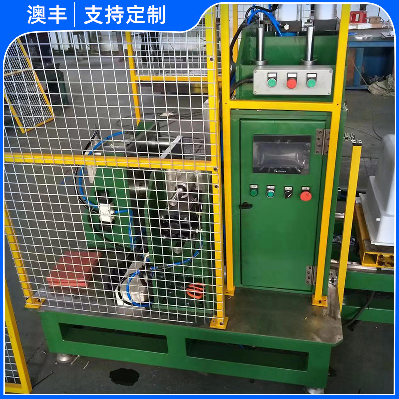 Производители продают пресс-форму для пенопласта холодильника, пресс для стеклянной двери холодильника