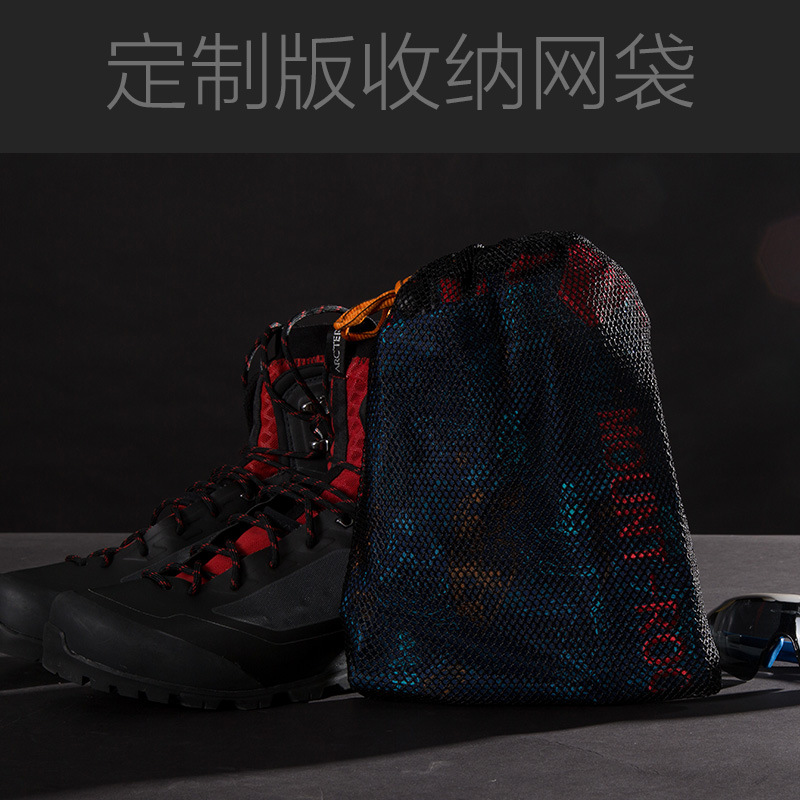 Snow Cover Outdoor Mountain Climbing Waterproof Women's Snow-proof Shoe Cover Desert Hiking Sand-proof Men's Jungle Snake-proof Leg Pants Cover