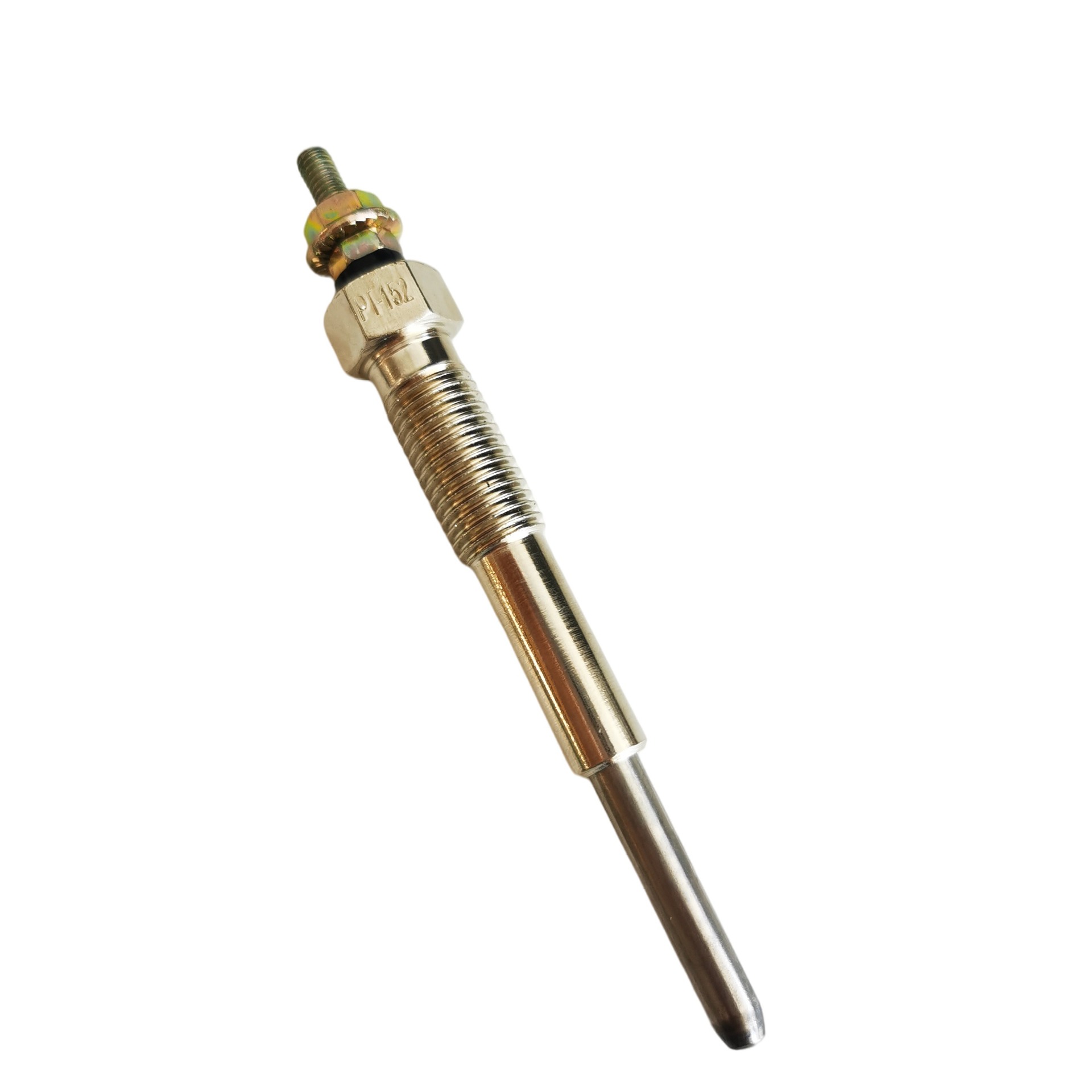 AdaPT to 4 Cylinder Glow Plug Glow Plug Pt-152 Factory Drop Shipping