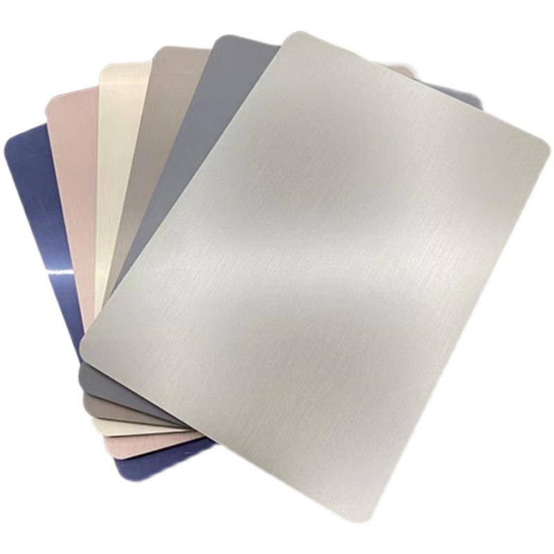 Carbon Crystal Plate Wall Panel Wood veneer Wall Panel Decorative Self-loading Gusset Integrated Wall Panel Metal Plate Decorative Plate Grid