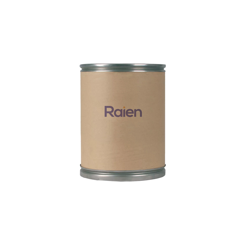 5,6-Extrax Oxygen-Based-1,2-Openetone Intermediate 42337-64-4 in Stock