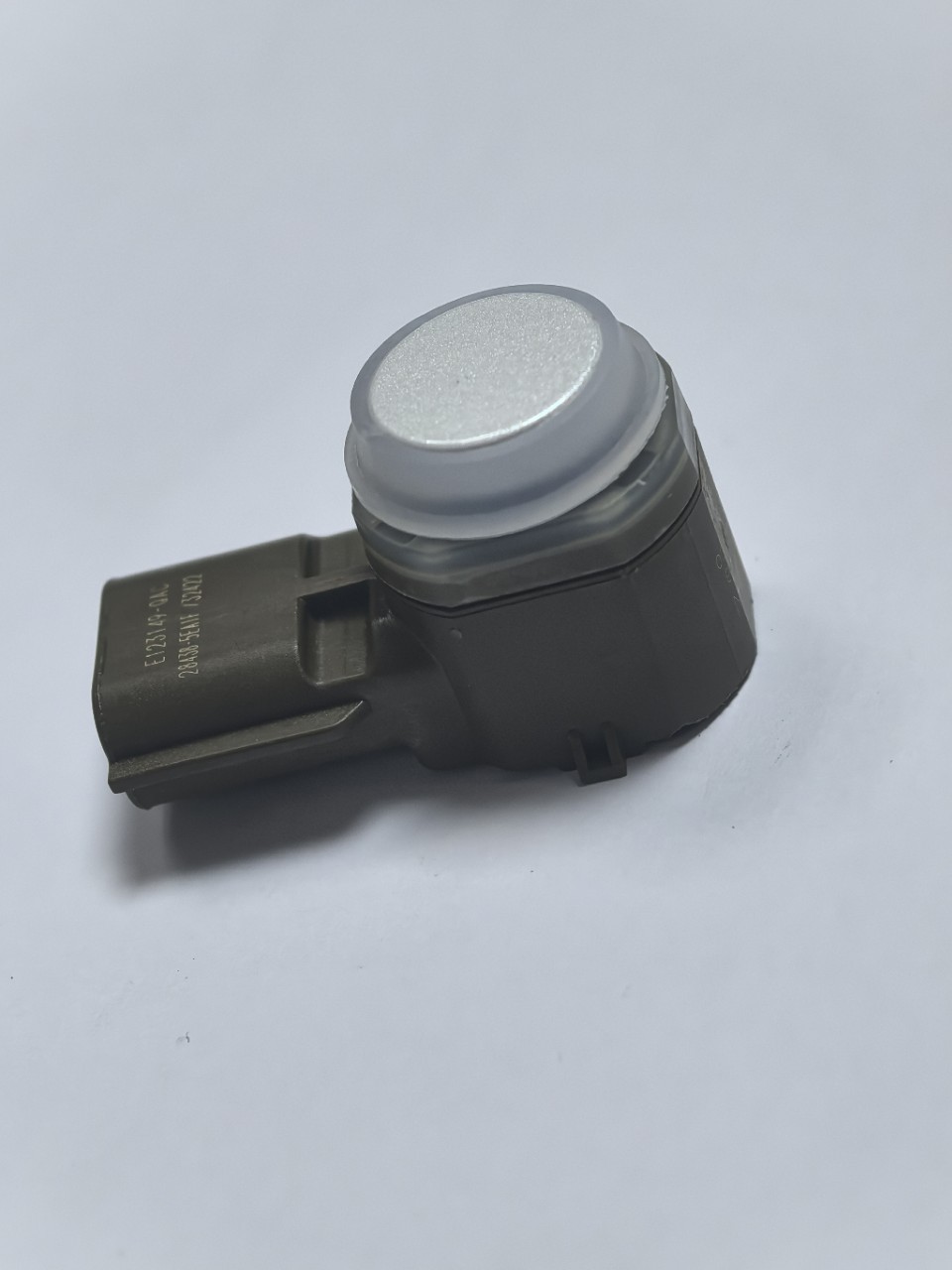 подходит для Nissan обратный радар электрический детектор PDC сенсор 28438-6CA3B 28438-7FM0B