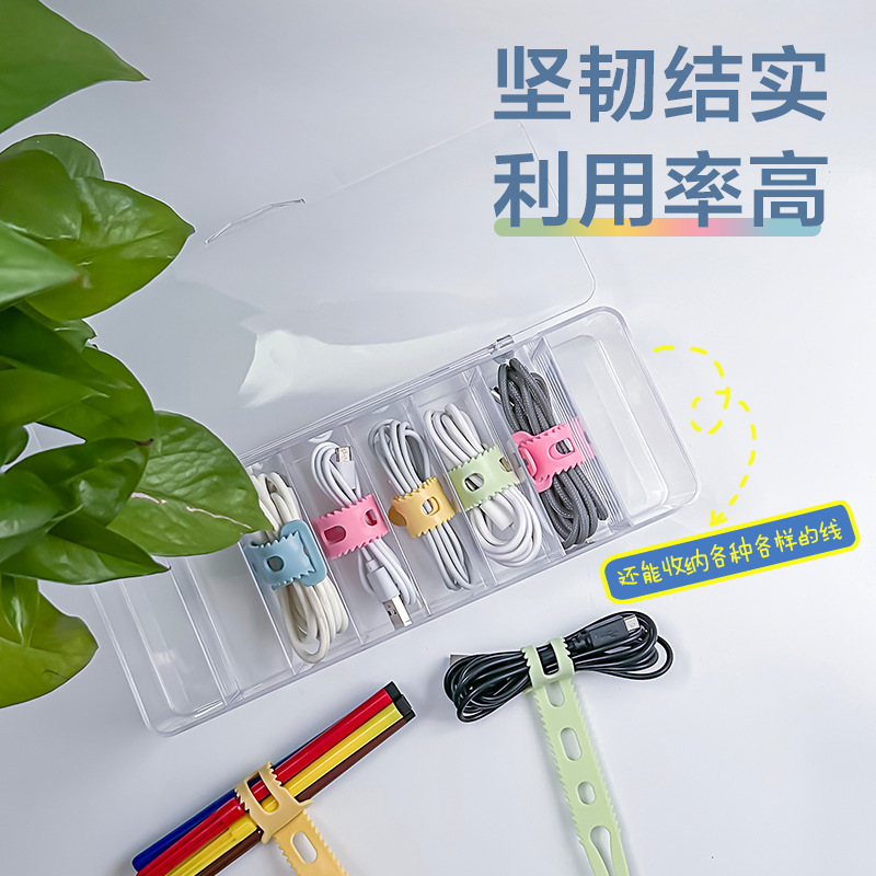 Adjustable Windproof Clothes Hanger Clips for Home Use, Suitable for Balcony Outdoor Clothes Drying, with Hooks for Balcony Use