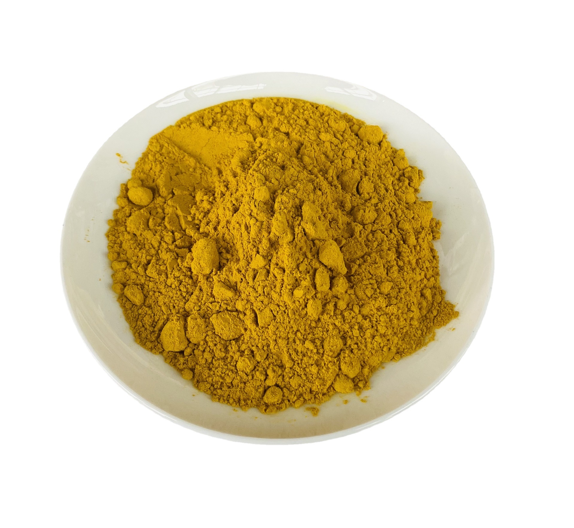 Alkaline Dye Paper Making Buddhist Fragrance Wheat Ear Dye Dye Pigment COlOr POwder Fine Alkaline Tender YellOw O 100
