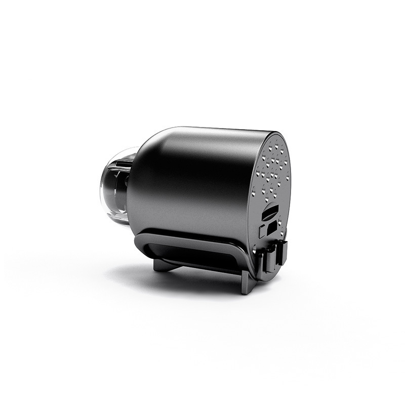 X5 Camera Wireless Intelligent Monitoring Home HD Night Vision Color Indoor Outdoor Mobile Phone Remote Network