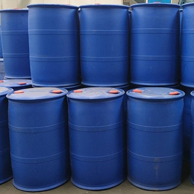 Floor styrene-butadiene emulsion manufacturers in stock construction concrete cement mortar modified waterproof material styrene-butadiene latex