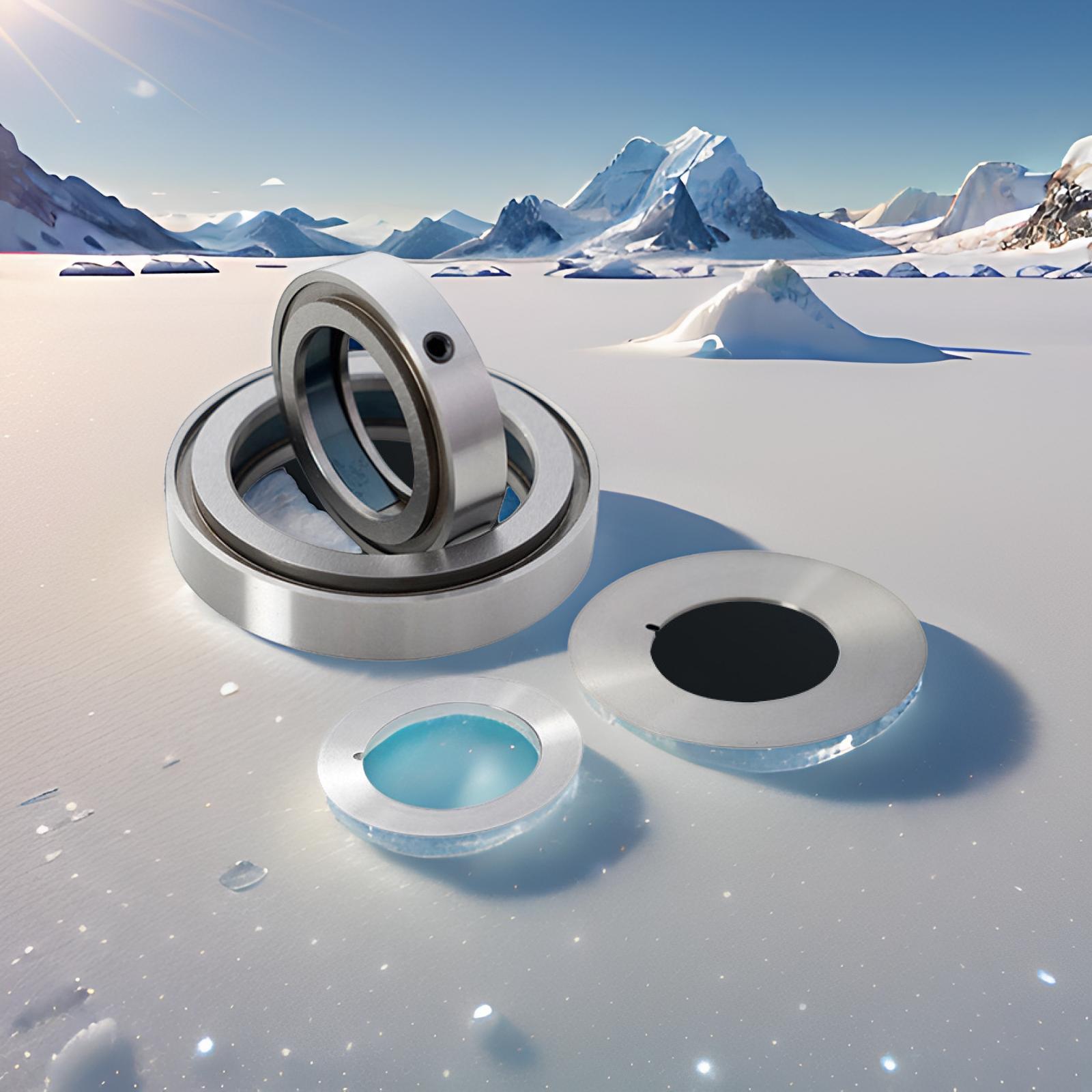 Круглый резак для бумаги, пленки, пластика, нержавеющей стали, износостойкий и долговечный