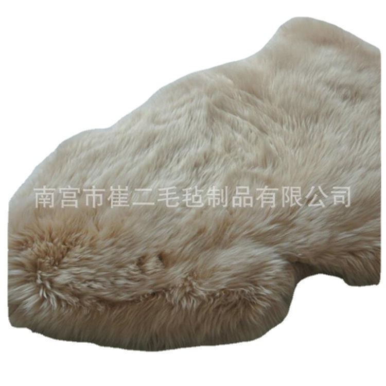 Wool Cushions, Mahogany Furniture, Sofas, Living Room, Fur Integrated Carpets, Car Interiors, Soft and Warm
