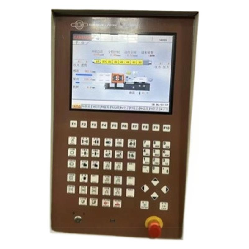 Transfer Factory Machine Ssanshin Yizumi Injection Molding Machine Un200A5,Un200A2,Un260A5 Used for Sale