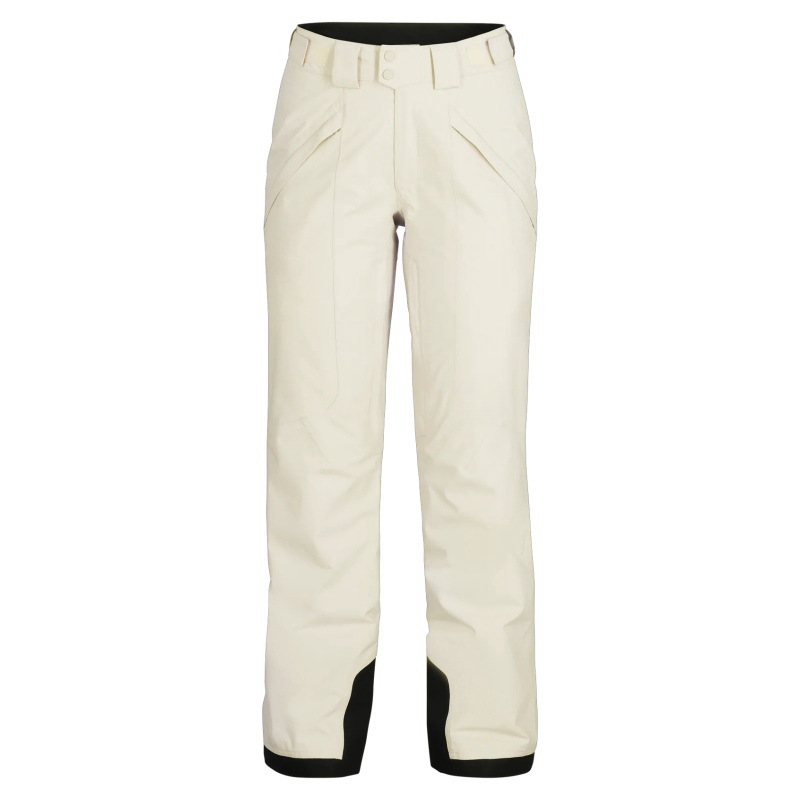 Custom Waterproof Ski Pants Export Oem Ladies Snow Pants Ski Suit Pants