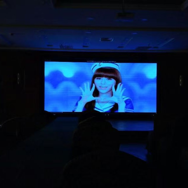 Door-To-Door Recycling of Indoor Full-Color Led Displays, Outdoor Colorful Advertising Large Screens, Stage Screen Acquisition