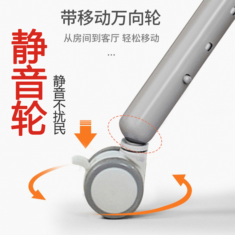 Diaper Table Baby Care Table Portable Multifunctional Foldable Bathing Baby Bed Diaper Changing Touch Table