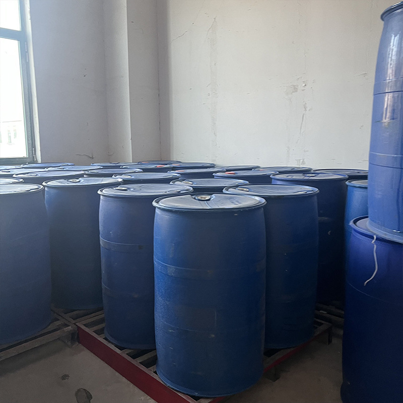 Factory Wholesale Polyethylene Glycol Peg200/400/600 High Content 99.9% Polyethylene Glycol with Multiple Specifications