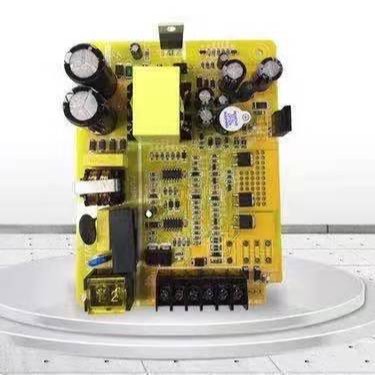 Гуанчжоу Смт Патч Обработка Печатная Плата Смт Патч Обработка