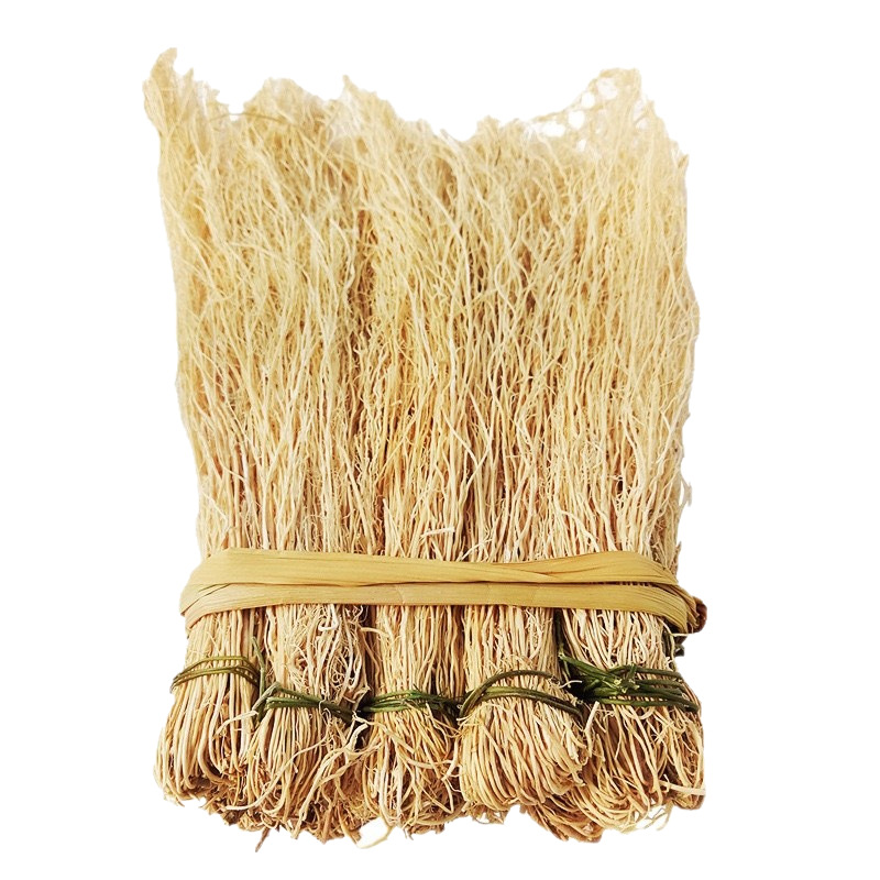 Liver grass liver grass dragon grass a generation of origin supply