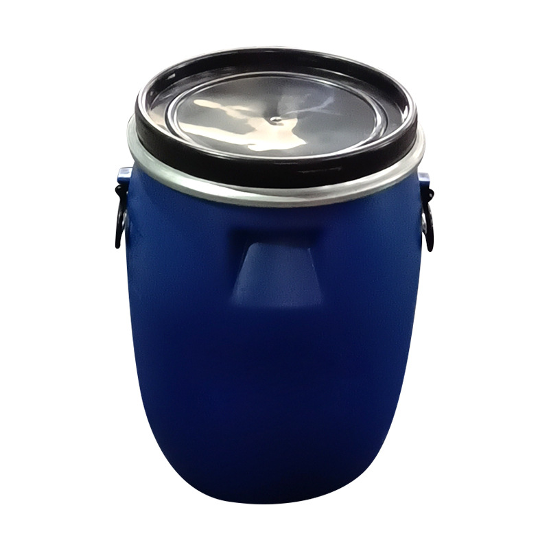 Heavy oil stain degreasing agent nylon dyeing same bath degreasing detergent nylon blended fabric same bath process degreasing agent