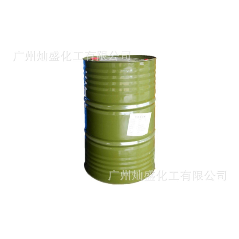 Sulfonic Acid Dodecylbenzene Sulfonic Acid Zhejiang Jielang Straight Chain Alkylbenzene Sulfonic Acid Nanjing No. 1 Factory Dishwashing Liquid Raw Material