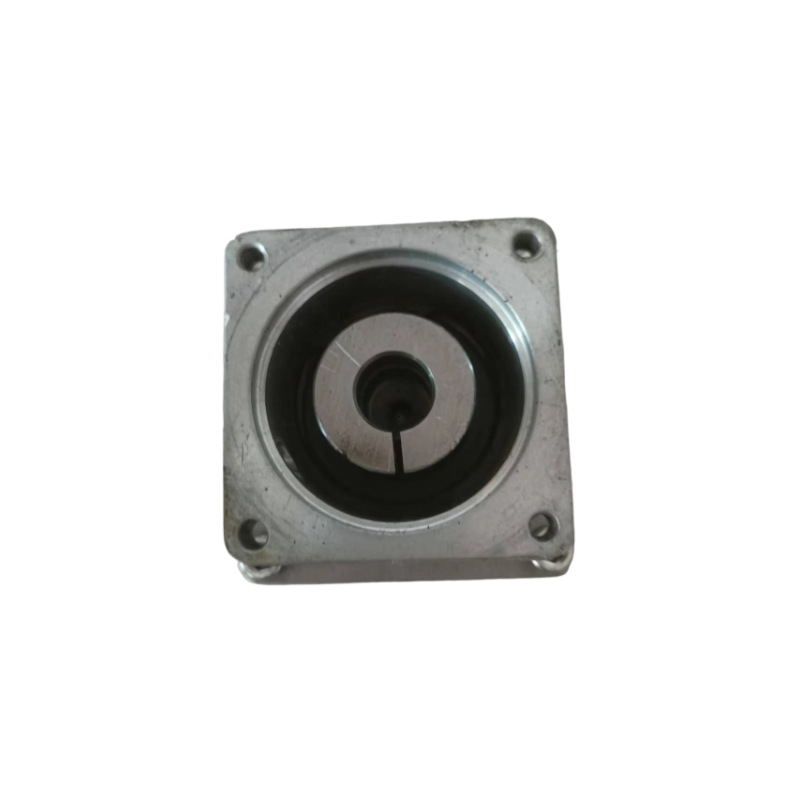 Shimpo/Nidec Japan Nidec Vrsf-7C-400 Series Reducer Motor Accessories