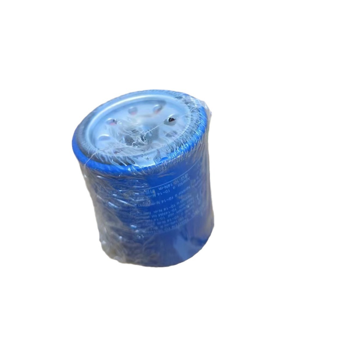 Oil filter for Honda Accord Civic 15400-PLM-A02