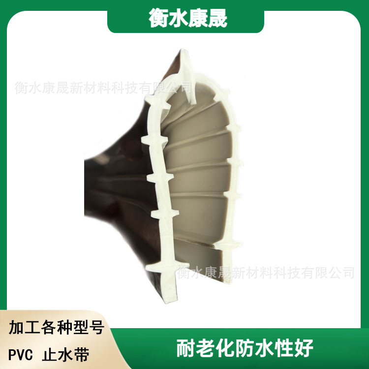 ПВХ водоотвод, EVA водоотвод, производители Хэнчжоу, различные типы ПВХ водоотводов, бесплатная доставка